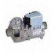 VALVOLA VK4105C HONEYWELL aeDiam. 3/4MM