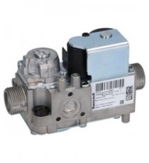 VALVOLA VK4105C HONEYWELL aeDiam. 3/4MM