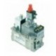 VALVOLA VR4605P HONEYWELL Diam. 1/2FF