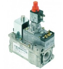 VALVOLA VR4605P HONEYWELL Diam. 1/2FF