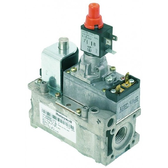 VALVOLA VR4605P HONEYWELL Diam. 1/2FF