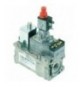 VALVOLA VR4605P HONEYWELL Diam. 1/2FF