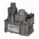 VALVOLA V4600C HONEYWELL Diam. 1/2FF