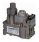 VALVOLA V4600C HONEYWELL Diam. 1/2FF