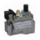 VALVOLA 820 NOVA Diam. 1/2FF