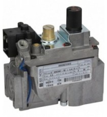 VALVOLA 820 NOVA Diam. 1/2FF
