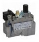 VALVOLA 820 NOVA Diam. 1/2FF