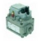 VALVOLA ELETTROSIT Diam. 3/4FF