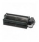 VENTILATORE TANGENZIALE 180 mm DX