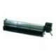 VENTILATORE TANGENZIALE 360 mm DX C/CAVO