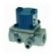 VALVOLA GAS Diam. 1/2FF GPL/METANO