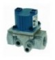 VALVOLA GAS Diam. 1/2FF GPL/METANO