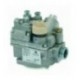 VALVOLA GAS UNITROL 7000BGOR-S7B