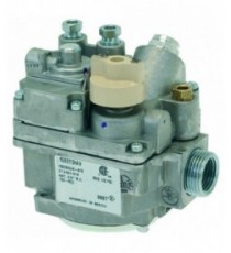 VALVOLA GAS UNITROL 7000BGOR-S7B