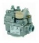 VALVOLA GAS UNITROL 7000BGOR-S7B
