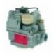 VALVOLA GAS UNITROL 7000BMVR-LP