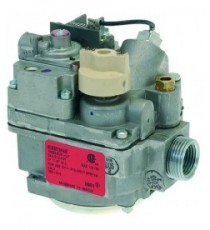 VALVOLA GAS UNITROL 7000BMVR-LP