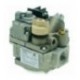 VALVOLA GAS UNITROL 7000BMSER