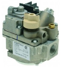 VALVOLA GAS UNITROL 7000BMSER