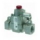VALVOLA GAS TS11J Diam. 1/2FF