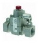 VALVOLA GAS TS11J Diam. 1/2FF