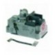 BOBINA 240V