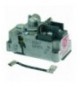 BOBINA 240V