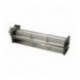 VENTILATORE TANGENZIALE 300 mm SX