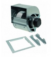 VENTILATORE CENTRIFUGO DD 7/7 145W