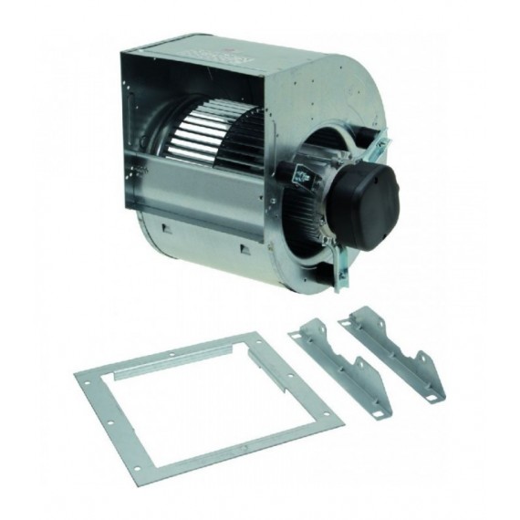 VENTILATORE CENTRIFUGO DD 7/7 145W
