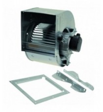 VENTILATORE CENTRIFUGO DD 9/7 245W