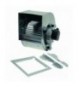 VENTILATORE CENTRIFUGO DD 9/7 245W