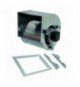VENTILATORE CENTRIFUGO DD 9/9 370W