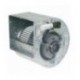 VENTILATORE CENTRIFUGO DD 12/9 590W
