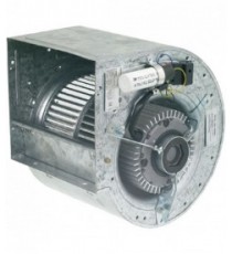 VENTILATORE CENTRIFUGO DD 12/9 590W