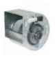 VENTILATORE CENTRIFUGO DD 12/9 590W