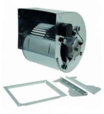 VENTILATORE CENTRIFUGO DD 12/12 735W