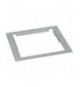 FLANGIA PER VENTILATORE DD 7/7