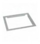 FLANGIA PER VENTILATORE DD 10/10