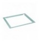 FLANGIA PER VENTILATORE DD 12/12