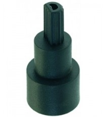 PROLUNGA PER VALVOLA 820 NOVA