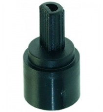 PROLUNGA PER VALVOLA 820 NOVA