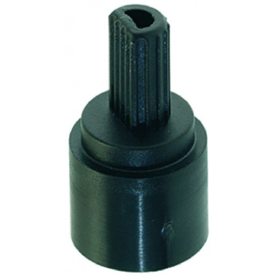PROLUNGA PER VALVOLA 820 NOVA