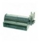 VENTILATORE TANGENZIALE 180 mm DX