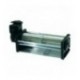 VENTILATORE TANGENZIALE 180 mm SX C/CAVO