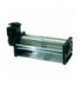 VENTILATORE TANGENZIALE 180 mm SX C/CAVO