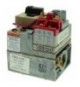 VALVOLA GAS VS820A1906 Diam. 1/2FF
