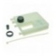KIT VALVOLA ANTIRIFLUSSO 130x140 mm