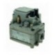 VALVOLA ELETTROSIT Diam. 3/4FF