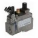 VALVOLA 820 NOVA mV Diam. 1/2FF